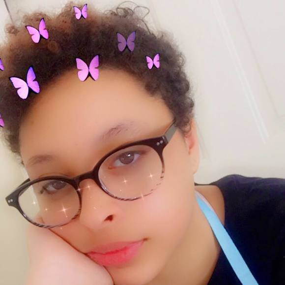 nadia_qandah